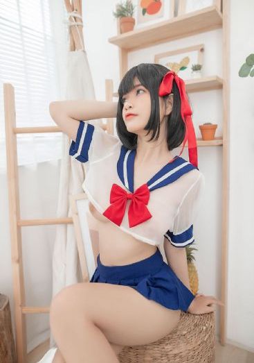 哥哥的老婆电视剧免费观看