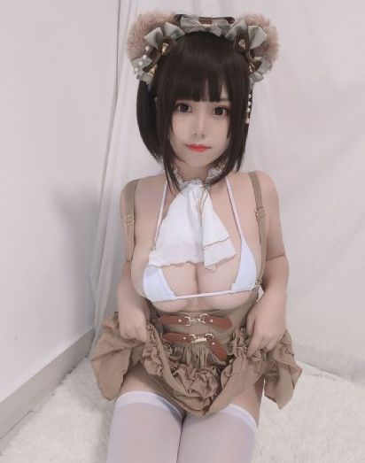 yes or no泰剧