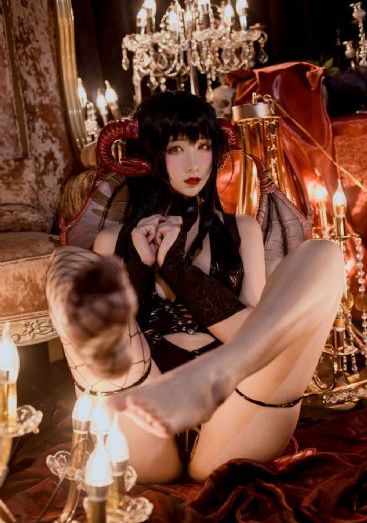 在线观看日本高清mv视频