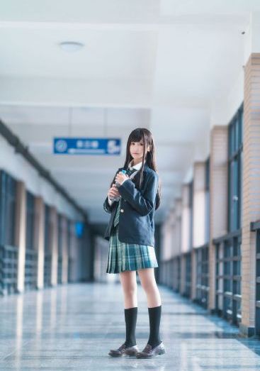 《妈妈的朋友》