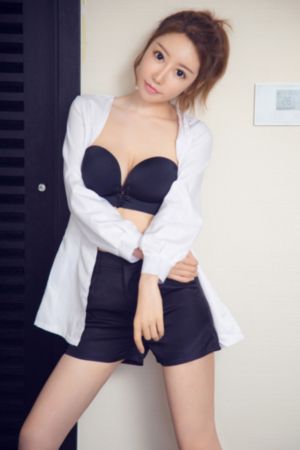 掌中之物西班牙