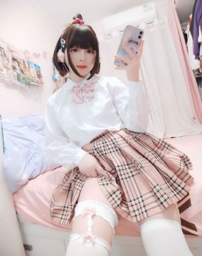有夫之妇电影