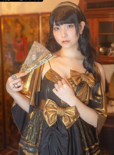 三级特黄视频