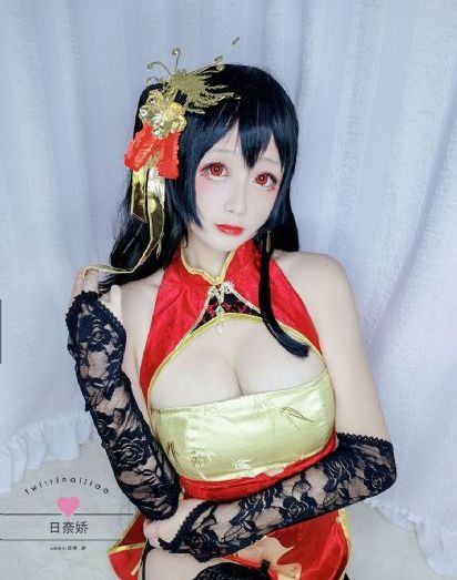 妈妈的朋友全集免费