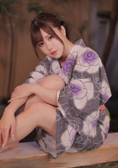 邻家女孩韩国