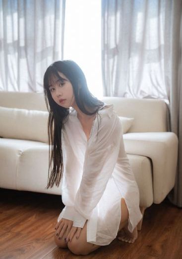 超龙珠英雄