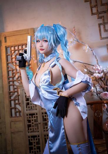 野花在线