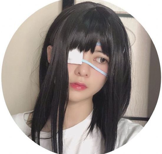公主小妹
