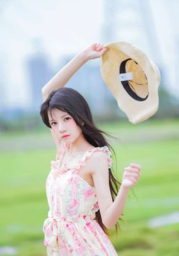 久久一道本