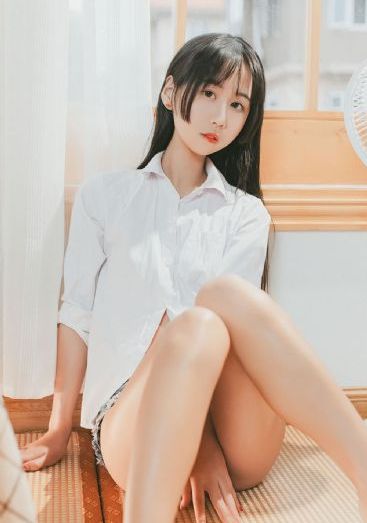 同居的目的在线