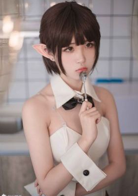 m13m13不能看