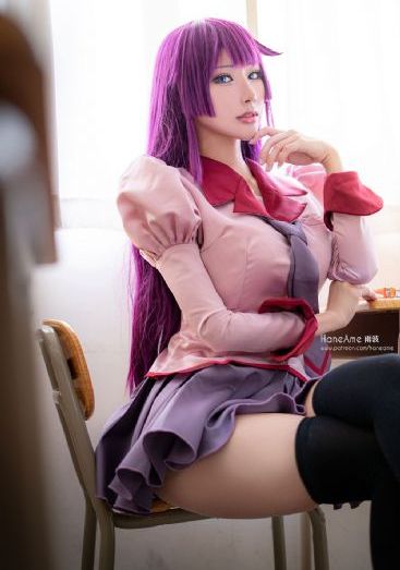 年轻的母亲8在线观看