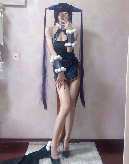流水迢迢免费观看全集高清