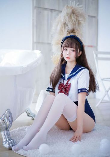 年轻的母亲西瓜视频