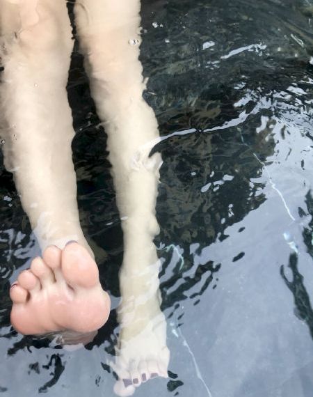 《模特前规则》在线播放