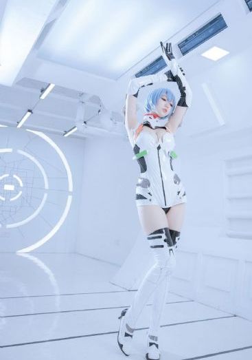 韩国女演员列传