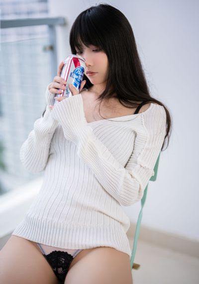 看黄色的网站