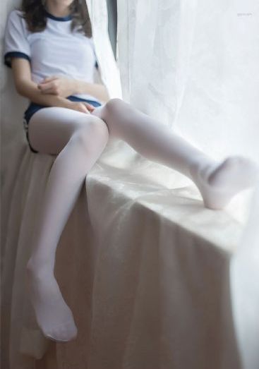 厨房与浴室hd