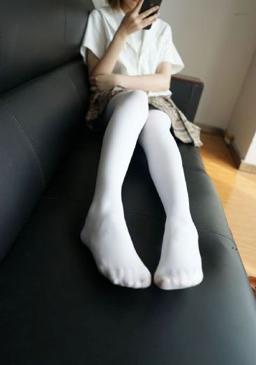 顶级生活第一季 电视剧免费观看