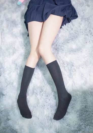 突破极限