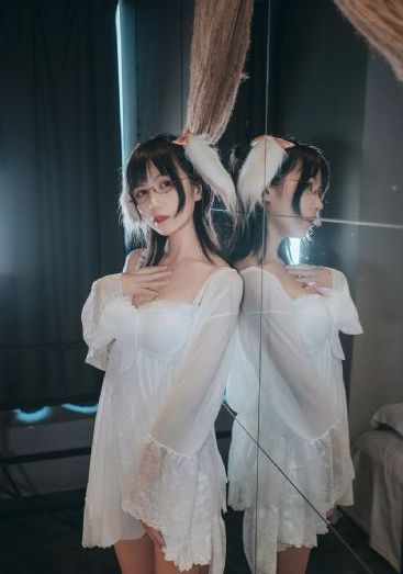 寄宿公寓2在线