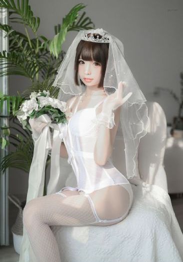 不二神探免费观看国语版