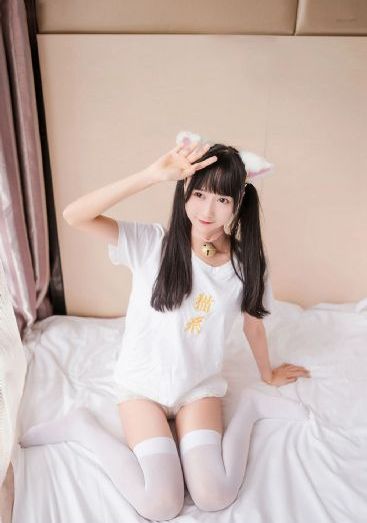 九龙天帝短剧免费观看完整版