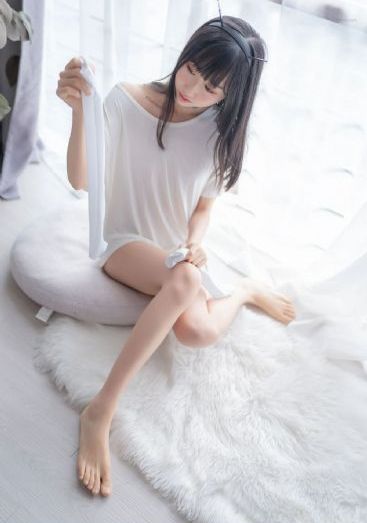 加油你是最棒的