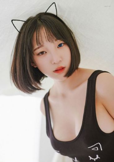 美妙旋律第一季全集免费播放