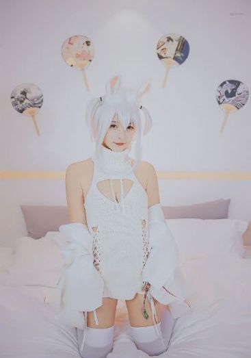 手写信电影
