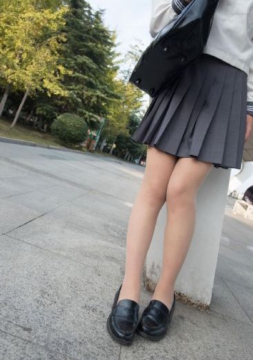 女女电影