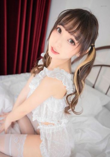 挣扎吧亚当第二季