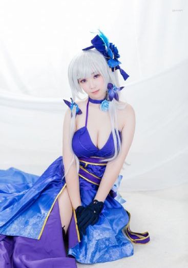 假面骑士fouze