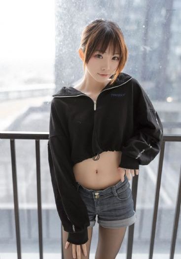 我们高清观看免费中国片