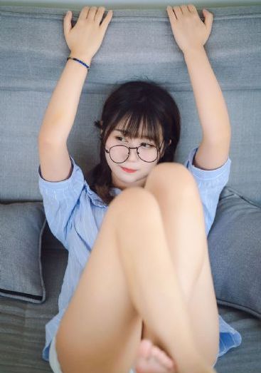 新的爸爸