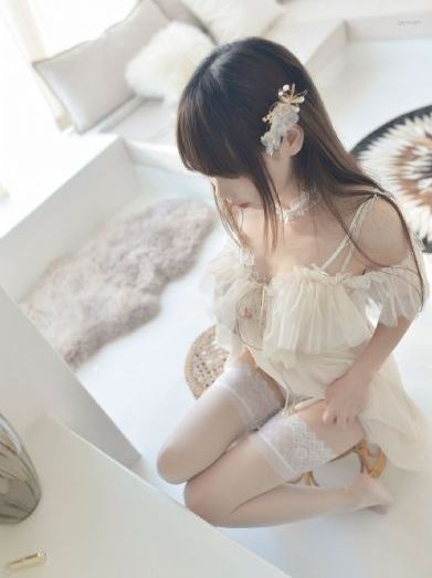 盲井在线