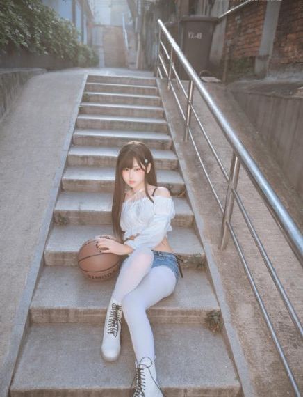 拉布拉多动画片全集在线观看