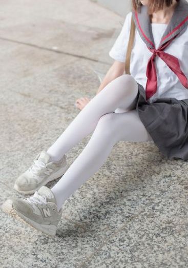 小马宝莉电影1余晖烁烁免费观看