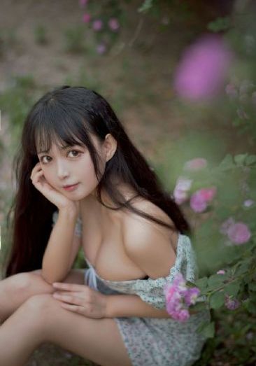 回复术士的重来人生在线观看高清