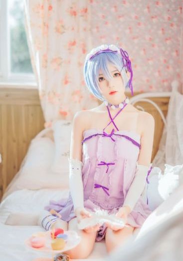235zz宅宅最新伦理