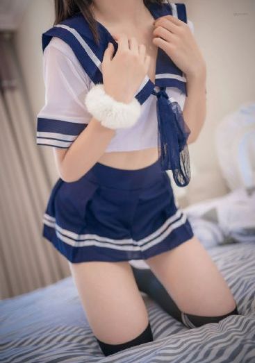 平原烽火40集免费看