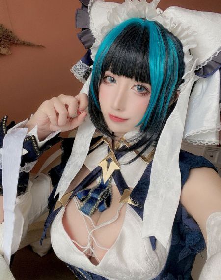 猫爸虎妈