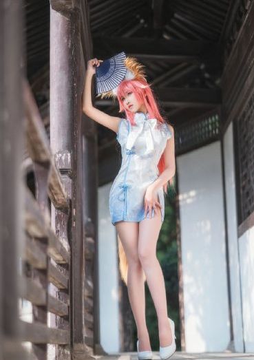 准儿媳在线观看