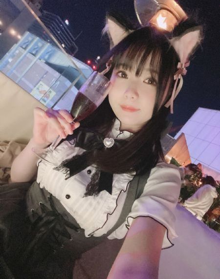 大内密探灵灵性性