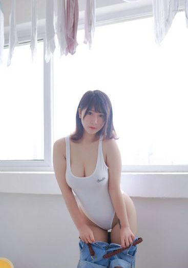 斩神动漫第一季