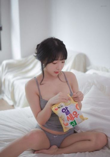 飞驰人生热爱篇高清免费观看