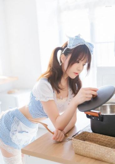 爱丫爱丫免费高清观看完整版