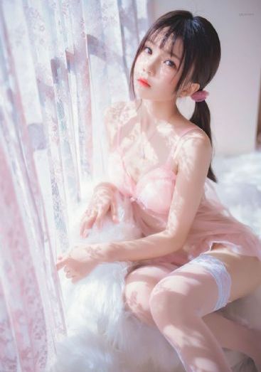 欧美日批视频