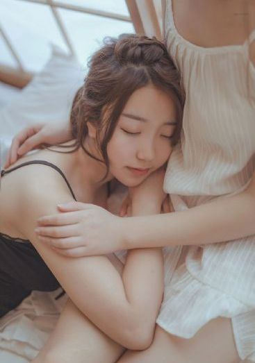 电视剧藏海花