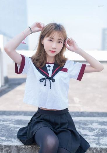 韩国未删减电影